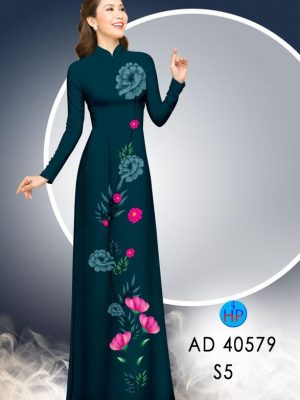 1645765800 vai ao dai dep (18)